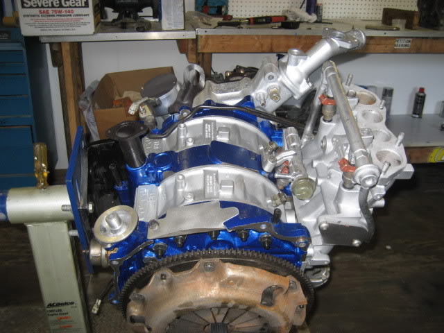 Name:  finish004.jpg
Views: 24
Size:  72.3 KB