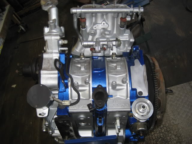 Name:  finish003.jpg
Views: 22
Size:  62.4 KB