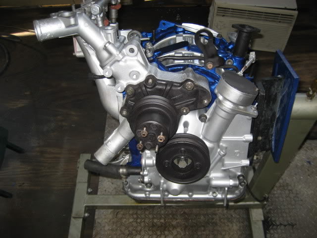 Name:  finish002.jpg
Views: 22
Size:  60.7 KB