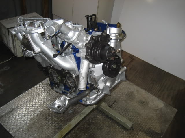 Name:  finish001.jpg
Views: 22
Size:  57.0 KB