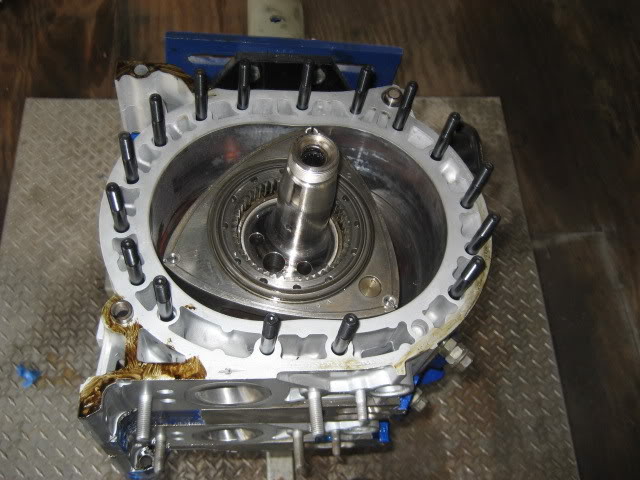 Name:  3-31-07037.jpg
Views: 105
Size:  64.5 KB