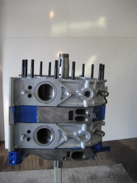 Name:  3-31-07038.jpg
Views: 42
Size:  41.9 KB