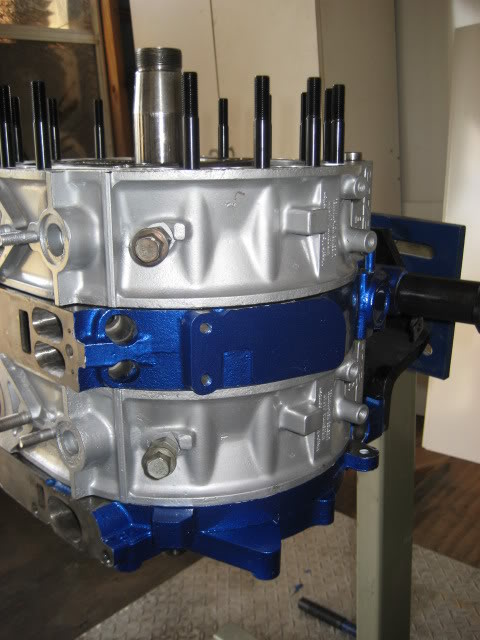 Name:  3-31-07039.jpg
Views: 71
Size:  56.3 KB