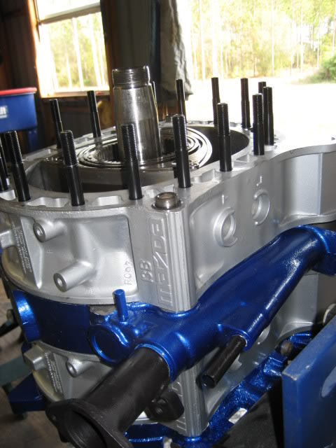 Name:  3-31-07040.jpg
Views: 77
Size:  66.7 KB