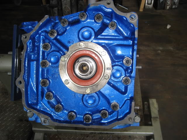 Name:  3-31-07041.jpg
Views: 80
Size:  82.6 KB