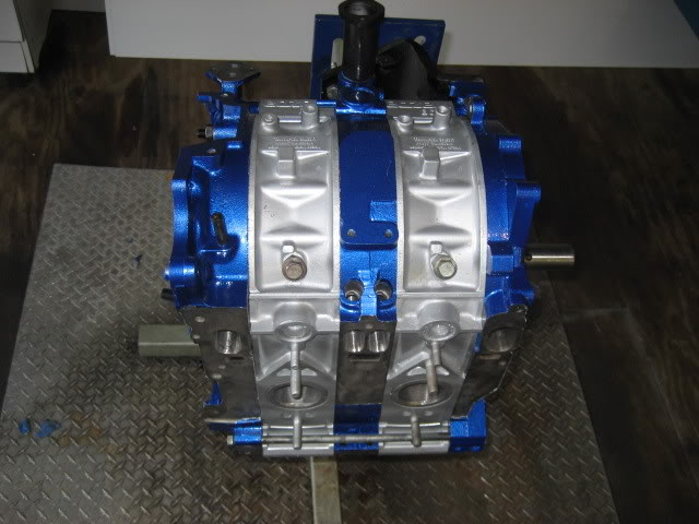 Name:  3-31-07042.jpg
Views: 70
Size:  56.6 KB