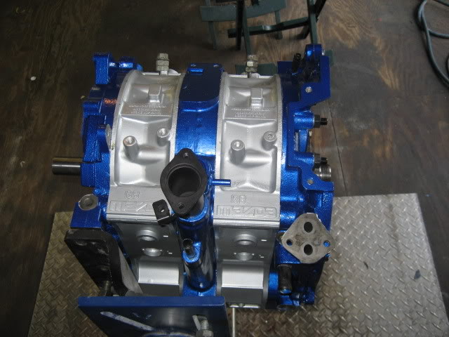 Name:  3-31-07043.jpg
Views: 30
Size:  60.3 KB