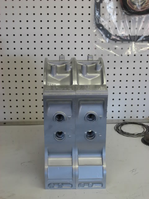 Name:  housings001.jpg
Views: 46
Size:  45.5 KB