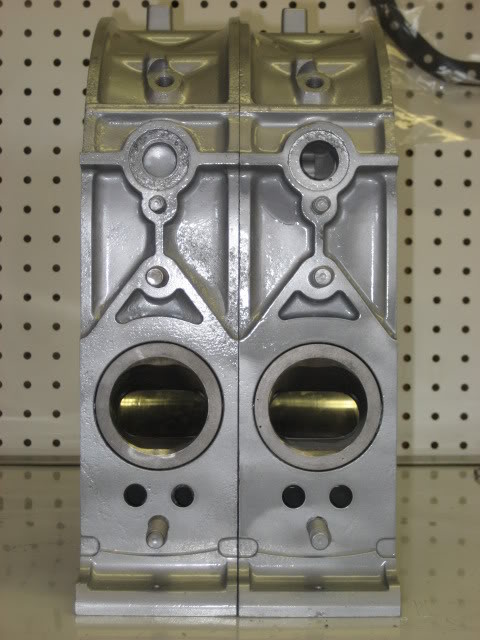 Name:  housings005.jpg
Views: 46
Size:  57.0 KB