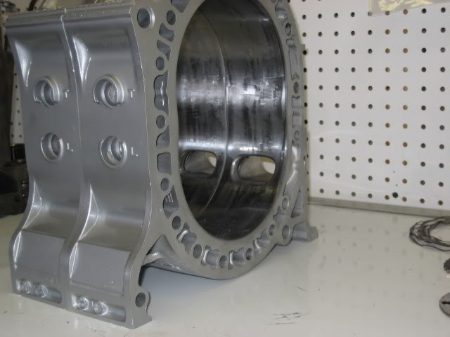 Name:  housings004.jpg
Views: 64
Size:  43.2 KB