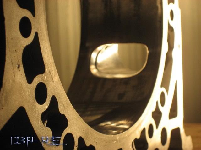 Name:  Porting005.jpg
Views: 103
Size:  41.4 KB