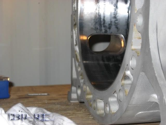 Name:  Porting004.jpg
Views: 140
Size:  34.0 KB