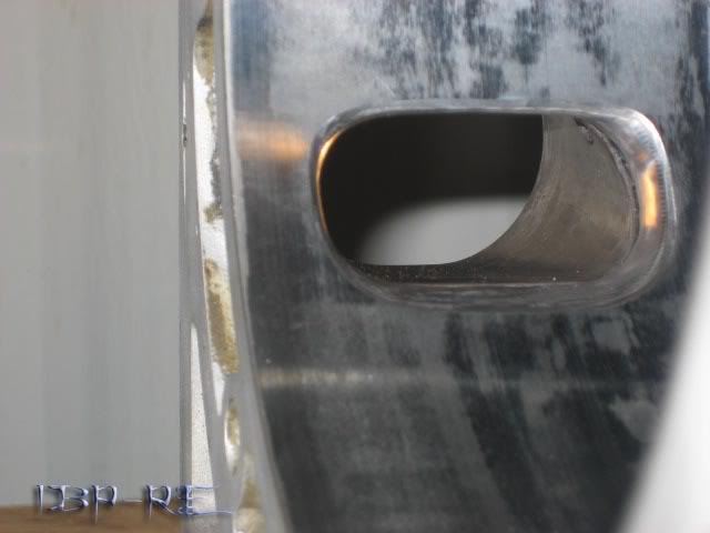 Name:  Porting003.jpg
Views: 53
Size:  30.8 KB