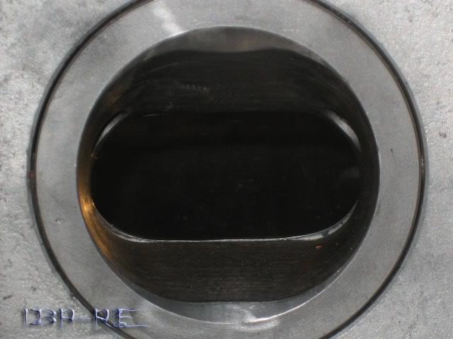 Name:  Porting002.jpg
Views: 104
Size:  42.8 KB