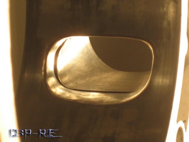 Name:  Porting001.jpg
Views: 86
Size:  33.1 KB