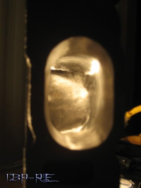 Name:  Porting011.jpg
Views: 120
Size:  22.6 KB