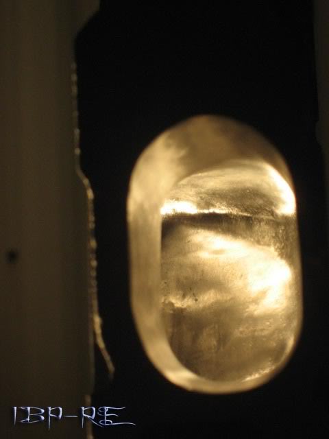 Name:  Porting012.jpg
Views: 64
Size:  25.8 KB