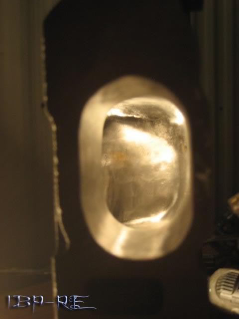 Name:  Porting010.jpg
Views: 61
Size:  23.1 KB