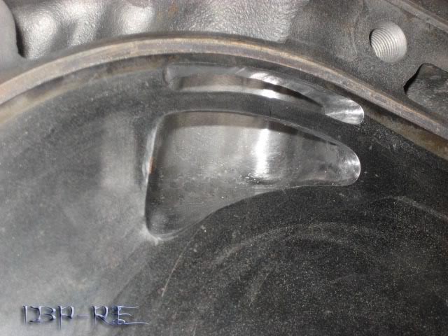 Name:  Porting017.jpg
Views: 106
Size:  60.9 KB