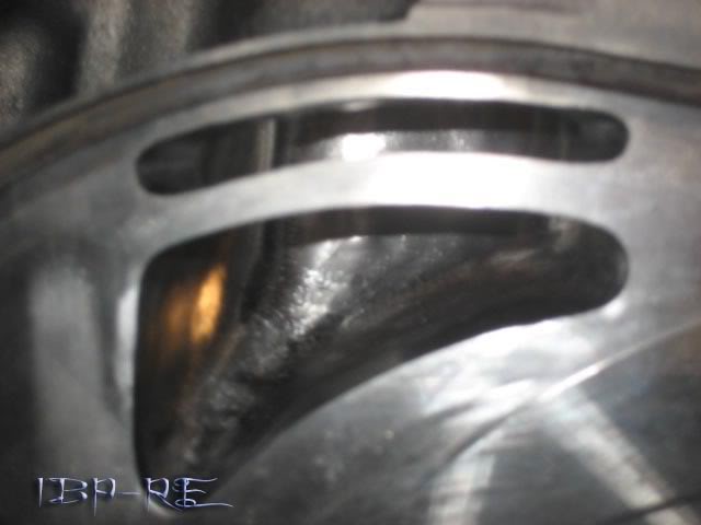 Name:  Porting016.jpg
Views: 91
Size:  28.2 KB