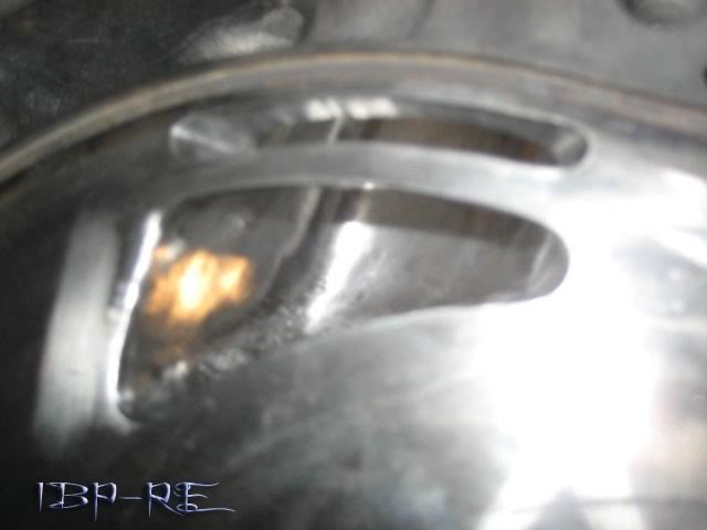 Name:  Porting014.jpg
Views: 63
Size:  25.9 KB