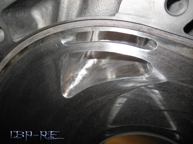 Name:  Porting008.jpg
Views: 104
Size:  56.8 KB