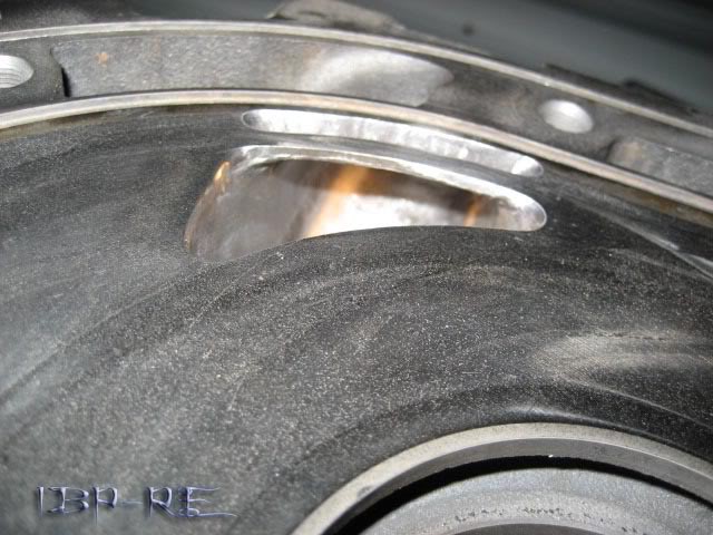 Name:  Porting006.jpg
Views: 138
Size:  68.0 KB