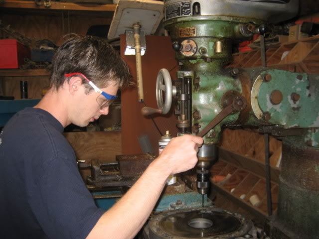 Name:  HPmill002.jpg
Views: 110
Size:  61.6 KB