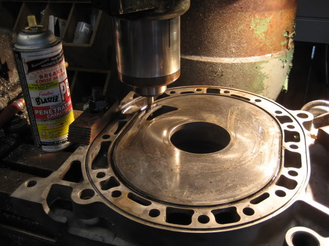 Name:  HPmill004.jpg
Views: 152
Size:  77.8 KB