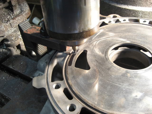 Name:  HPmill006.jpg
Views: 129
Size:  77.9 KB