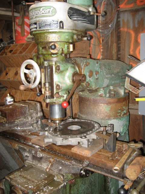 Name:  HPmill008.jpg
Views: 130
Size:  92.4 KB