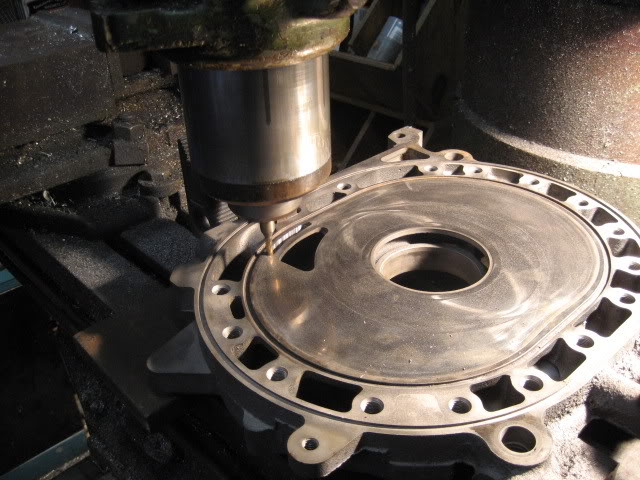 Name:  HPmill010.jpg
Views: 183
Size:  74.2 KB