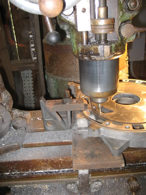 Name:  HPmill011.jpg
Views: 104
Size:  88.9 KB