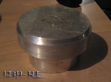 Name:  Bearingtool007.jpg
Views: 517
Size:  19.2 KB