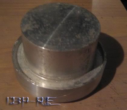 Name:  Bearingtool008.jpg
Views: 540
Size:  18.3 KB