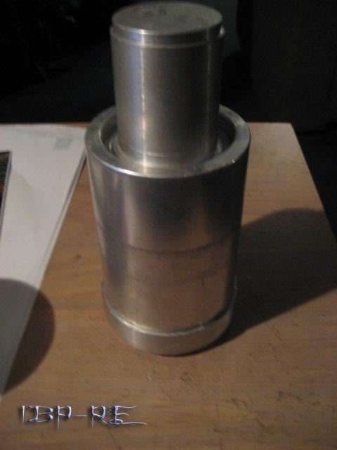 Name:  Bearingtool009.jpg
Views: 574
Size:  25.9 KB