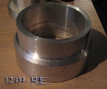 Name:  Bearingtool006.jpg
Views: 627
Size:  19.3 KB