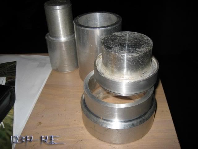 Name:  Bearingtool.jpg
Views: 653
Size:  36.4 KB