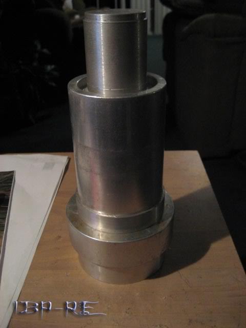 Name:  Bearingtool010.jpg
Views: 530
Size:  29.4 KB