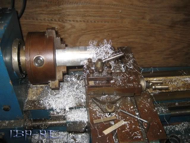 Name:  Bearingtool001.jpg
Views: 645
Size:  73.9 KB