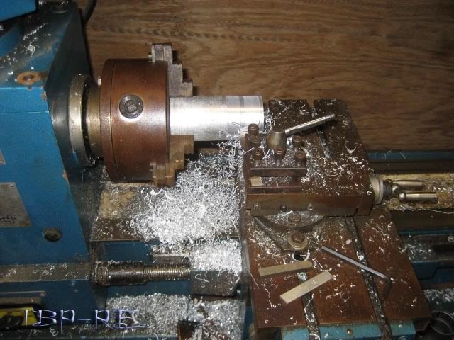 Name:  Bearingtool002.jpg
Views: 675
Size:  72.7 KB