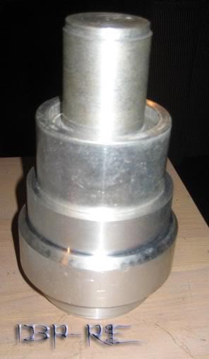 Name:  Bearingtool003.jpg
Views: 597
Size:  20.3 KB