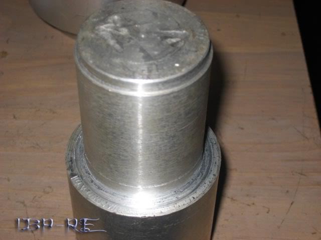 Name:  Bearingtool004.jpg
Views: 717
Size:  34.2 KB