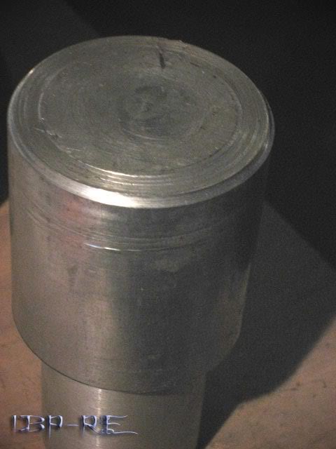 Name:  Bearingtool005.jpg
Views: 561
Size:  39.2 KB