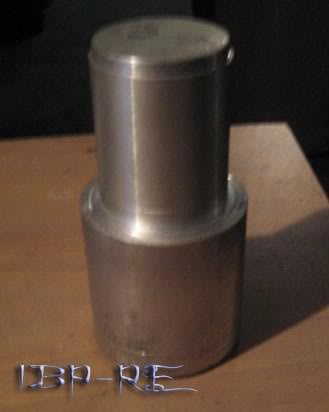 Name:  Bearingtool011.jpg
Views: 497
Size:  14.6 KB