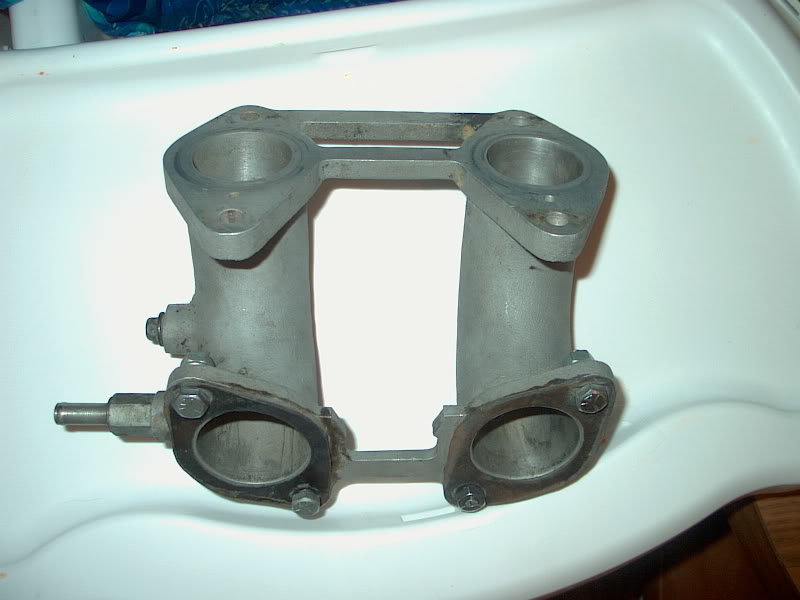 Name:  IM014364.jpg
Views: 165
Size:  47.6 KB