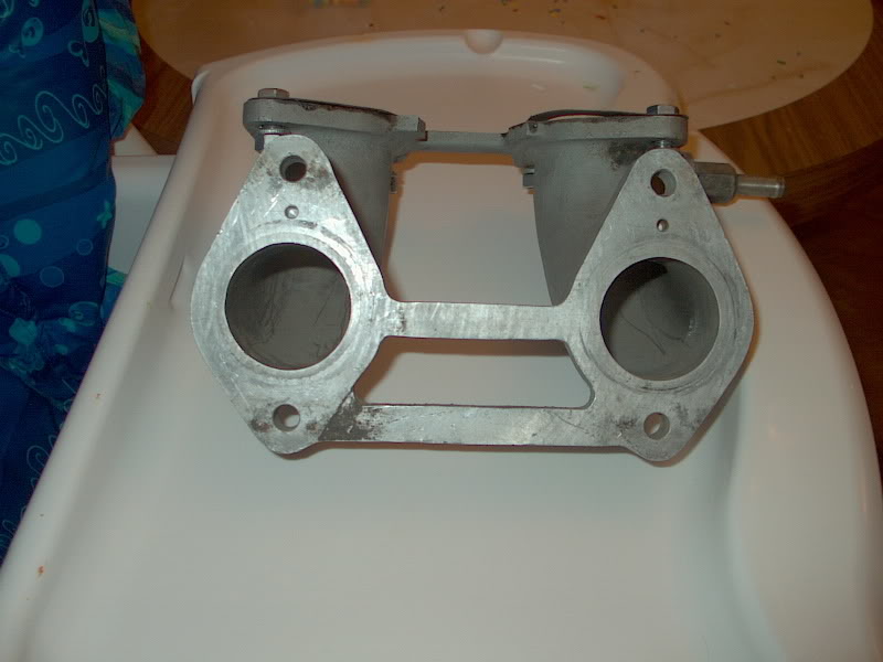 Name:  IM014363.jpg
Views: 122
Size:  51.3 KB