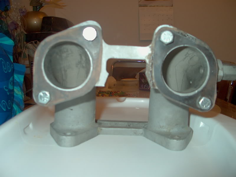 Name:  IM014362.jpg
Views: 71
Size:  45.9 KB