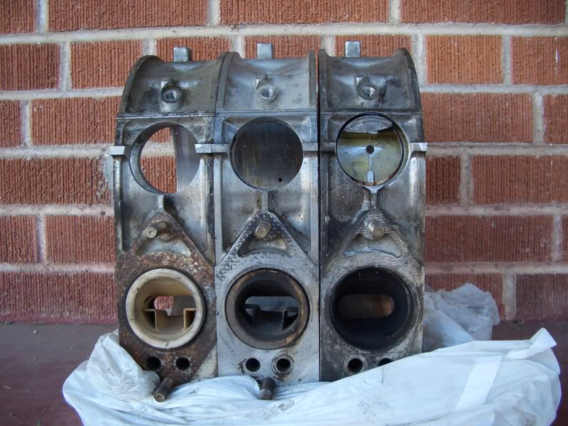 Name:  CIMG2780.jpg
Views: 129
Size:  156.2 KB