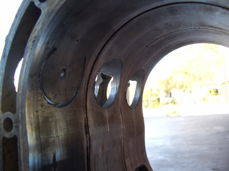 Name:  CIMG2781.jpg
Views: 50
Size:  75.3 KB